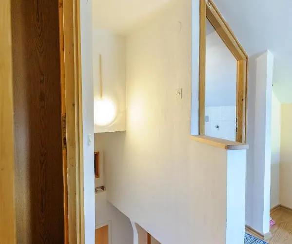 Kovacic_grubisic Split